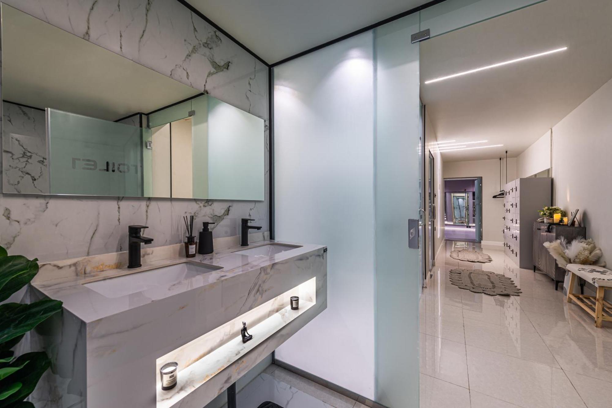 Ross Hotel Riyadh Ngoại thất bức ảnh